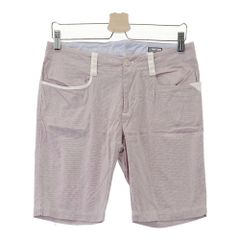 Item thumbnail for item e5b85fe6-3c6f-4daa-be03-d7dc60f9b4c7