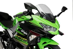 2024年最新】ninja 400 車体の人気アイテム - メルカリ