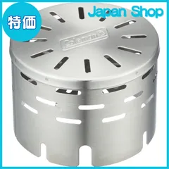 Amazon.co.jp: Coleman(コールマン) 携帯用ヒーター 遠赤