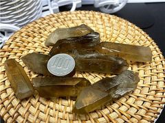 超綺麗天然螺旋状海洋碧玉石原石B86U3/171U19D 超綺麗天然螺旋状海洋碧玉石原石B86U3/171U19D - メルカリ