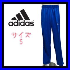 あけ★フォロー割 How To Fix NBA2k25 Error Code 0x887a002b? - YouTube