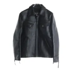 2025年最新】ビッグツインレザーの人気アイテム - メルカリ