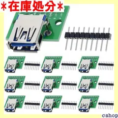最終値下 廃盤 希少 ビートマニア DAO コントローラー 新基板 新品未使用 Amazon.co.jp: ビートマニア コントローラー DAOコン beatmania