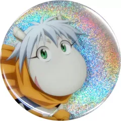 2026年最新】閃耀缶バッジ 弓弦の人気アイテム - メルカリ