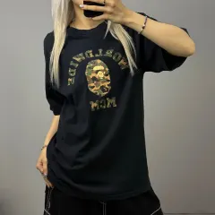 2025年最新】ape mcmの人気アイテム - メルカリ