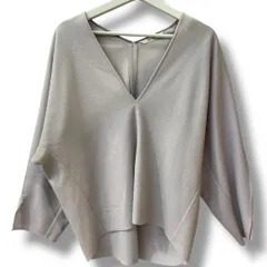 2025年最新】whim gazette vガゼットプルオーバーの人気アイテム