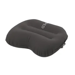 【新品】EXPED Ultra Pillow M エクスペド ウルトラピローM カラー：GREYGOOSEのサムネイル