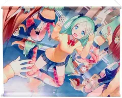 2026年最新】画野朗の人気アイテム - メルカリ