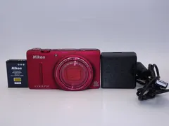 2025年最新】Nikon COOLPIX 950の人気アイテム - メルカリ