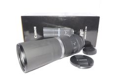 Canon 望遠レンズ RF800mm F11 IS STM フルサイズ対応 RF80011ISSTM l2518