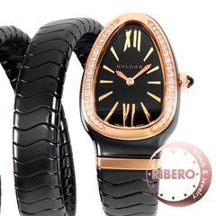 HERMES エルメス マキシツイリー Serio Ludere セリオ ルデーレ 日本  