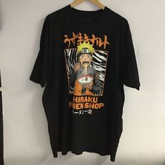 ハルカミライ メキダイチェ MEKI DAICHE Tシャツ XL - メルカリ