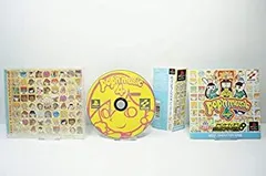 2025年最新】ポップンミュージック3 アペンドディスクの人気