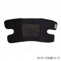 Item thumbnail for item 66b80dd8-438b-40b6-b039-b83ed1afd83f