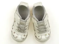 【オニツカタイガー/Onitsuka Tiger】スニーカー 靴15cm～ 男の子【子供服・ベビー服】（1851857）