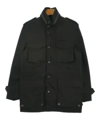 希少 11年製 コムデギャルソンオム 上質 ミリタリージャケット M-65 コムデギャルソンオム AD2007 M65 ミリタリージャケット - メルカリ