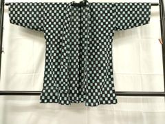 Item thumbnail for item e1d5dcd0-f1b1-4ad7-bba3-0772bbe4635f