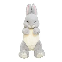 2025年最新】サンレモン うさぎ ぬいぐるみの人気アイテム