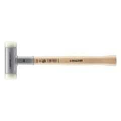 Item thumbnail for item fb7173c0-8461-4f0d-af3b-34506c883509