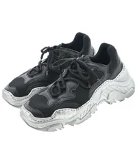 Nﾟ 21 スニーカー メンズ 【古着】【中古】【送料無料】