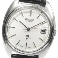 2023年最新】seiko 5645の人気アイテム - メルカリ