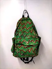ツモリチサト TSUMORI CHISATO バックパック C #170524#のサムネイル