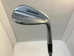 その他 RTX6 50 52 56 Cleveland Golf クリーブランド RTX6 ZIPCORE ウエッジ ゴルフ