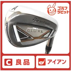 TaylorMade - 【美品】　SIM シム　グローレ　AW 純正スチール　S TaylorMade ☆レディース 2020 TaylorMade テーラーメイド SIM