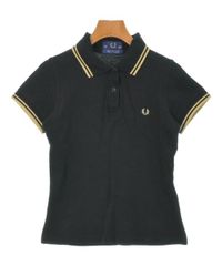 TORY SPORT ニット・セーター レディース トリースポーツ 中古　古着 t-monogram-tech-knit-sweater-