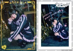 2025年最新】月音こなの人気アイテム - メルカリ