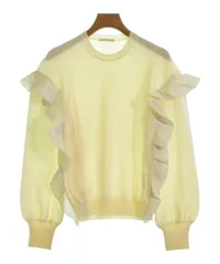 DESIGNWORKS ニット・セーター レディース 【古着】【中古】【送料無料】