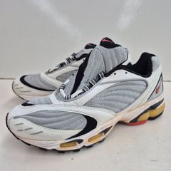 90sデッドストック】 Diadora ロベルト・バッジョ 94年ワールド