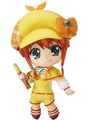 雨上がりのミライ ネロ SP 譲崎ネロ ミルキィホームズ psa10 2025年最新】譲崎ネロの人気アイテム - メルカリ