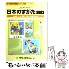 2024年最新】矢野恒太記念会の人気アイテム - メルカリ