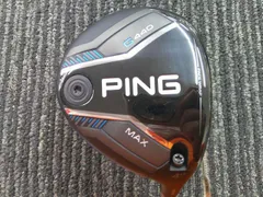 2025年最新】ping tour 2.0 chrome 65 sの人気アイテム - メルカリ