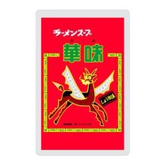 ベル）ラーメンスープ　華味　しょうゆ味 １ｋｇ　業務用【約５０人前】