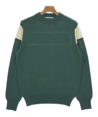 MSGM ニット・セーター メンズ 【古着】【中古】【送料無料】のサムネイル