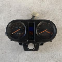 CB250N CB400N ホークIII バブ 純正メーター - メルカリ