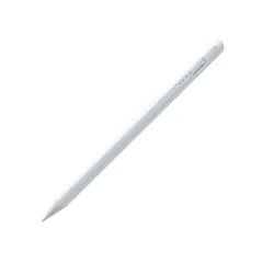 ARTEC スタイラスペン 急速充電 for iPad SP-02 ATC92104