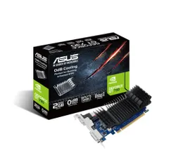 2025年最新】gt730の人気アイテム - メルカリ