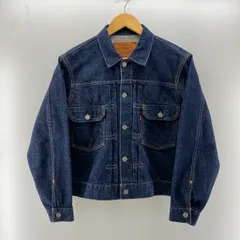 ジャケット・アウター Levi's Lot 71507XX W36 ジャケット・アウター Levi's Lot 71507XX W36 楽天市場
