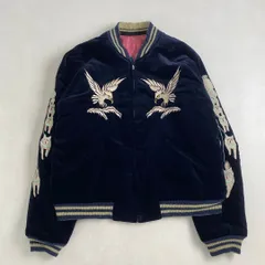 2025年最新】東洋 アラスカの人気アイテム - メルカリ