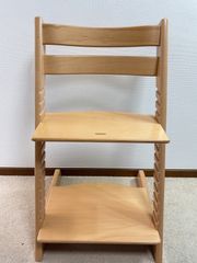 STOKKE Tripp Trapp S/N:6