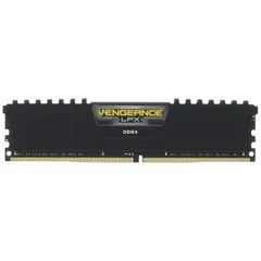 新品、未開封 コルセア DDR4 PC-21300 16G 2枚組 Amazon | CORSAIR DDR4 デスクトップPC用 メモリモジュール