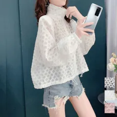 サマーカーディガン レディースアウター夏 カジュアル ショートトップス おしゃれ 軽アウター 長袖 紫外線対策 シアートップス ドローストリング 薄手 ブルゾン お洒落夏ジャケット 春秋夏羽織UVケア ジップアップ 韓国