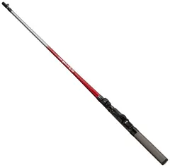 プロマリン(PRO MARINE) PG 極光テトラDX 130H 9jupf8b プロマリン PG 極光テトラDX 130H : ヨコオネット Yahoo!店