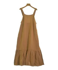 To b. by agnes b ワンピース レディース 【古着】【中古】【送料無料】