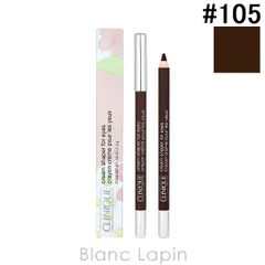 クリニーク CLINIQUE クリームシェイパーフォーアイ #105 1.2g [236960]〔メール便発送〕のサムネイル