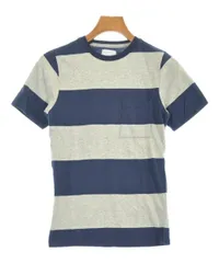 SATURDAYS SURF NYC Tシャツ・カットソー メンズ 【古着】【中古】【送料無料】