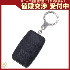 【正規品】ルイヴィトン ダミエアズール アストロピル M65989 正規品】ルイヴィトン ダミエアズール アストロピル M65989